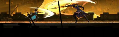 《恶魔城：贝尔蒙特的诅咒》正式发售，登陆全平台