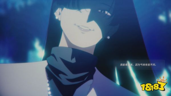 ※本新闻稿将于10月17日（周六）凌晨0:30解禁（1:30日本时间）