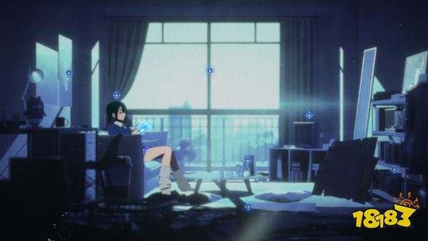 ※本新闻稿将于10月17日（周六）凌晨0:30解禁（1:30日本时间）