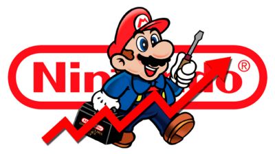 任天堂宣布日本地区Switch与Switch 2维修价格上调