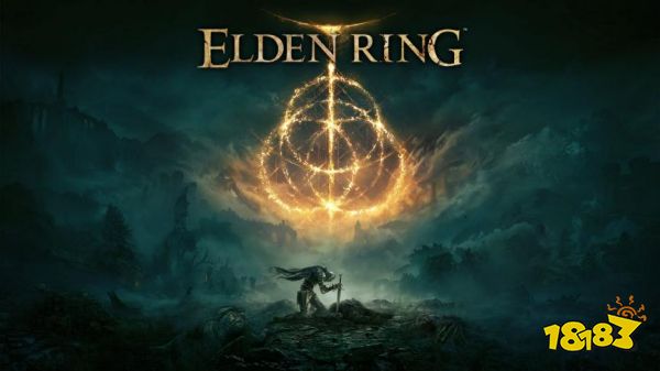 Steam上有哪些美术做得好的游戏?《刺客信条:影》等五款视觉佳作