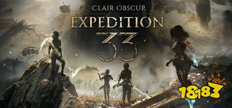 Steam上有哪些美术做得好的游戏?《刺客信条:影》等五款视觉佳作