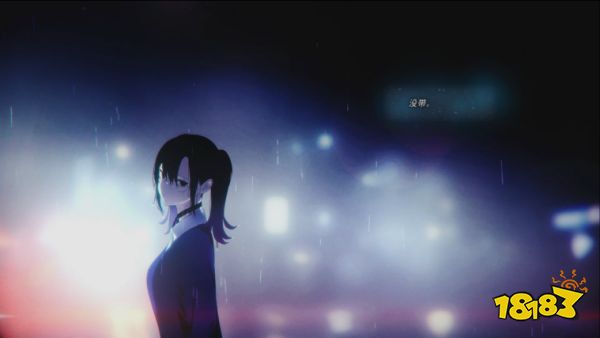※本新闻稿将于10月17日（周六）凌晨0:30解禁（1:30日本时间）