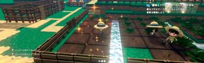 《Warota：我住在魔王城隔壁LOL》11月12日Steam抢先体验，2027年登陆PS5与Switch 2