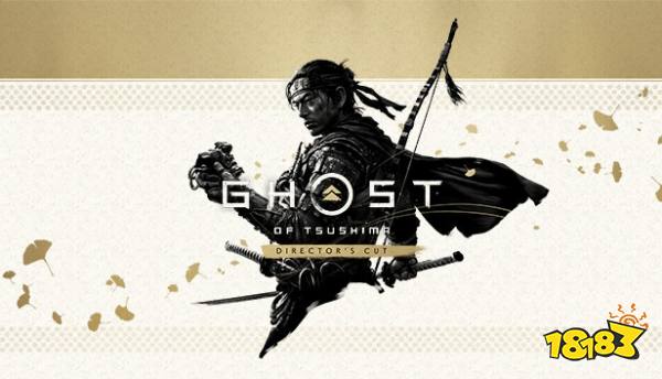 Steam上有哪些美术做得好的游戏?《刺客信条:影》等五款视觉佳作