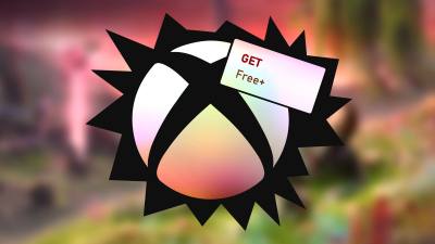 Xbox喜加一：6款游戏10月15日至18日限时免费，含《NBA 2K27》