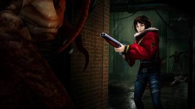 Steam新复古生存恐怖游戏《Phase Zero》评测：宛如PS1时代的《生化危机》