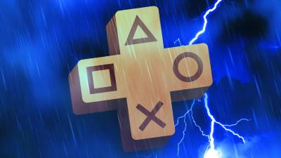 PS Plus 10月20日下架两款满分神作：《Silent Hill2重制版》与《如龙7》