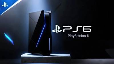 10月18日游戏要闻(晚间版):PS6成本破千、塞尔达现象级