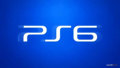 索尼新专利曝光:PS6或搭载AI帧生成技术
