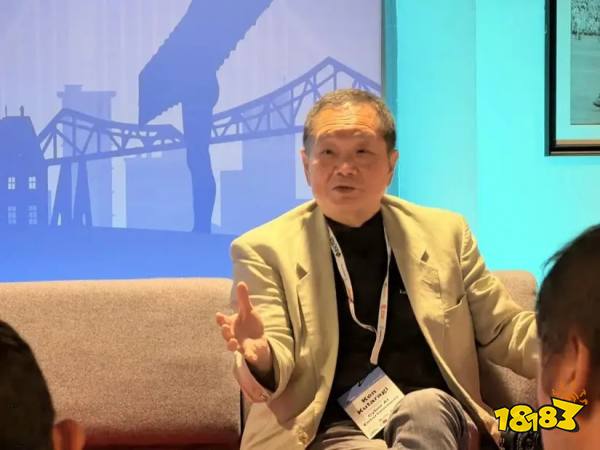 PS1之父回应PlayStation停售光盘：理解玩家心情，