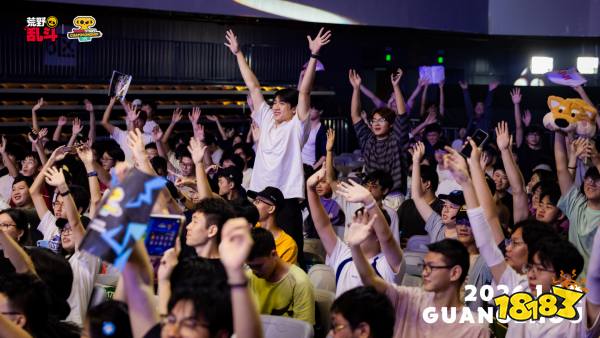 东道主虽未晋级，《荒野乱斗》全球赛事落地中国仍是行业里程碑