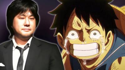 《海贼王》作者尾田荣一郎更新草帽一伙死亡线索：山治自毁倾向被点破