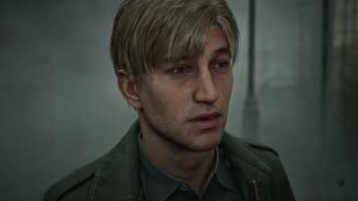 《Silent Hill》重制版开发商Bloober Team：实体游戏将尽可能长期做下去