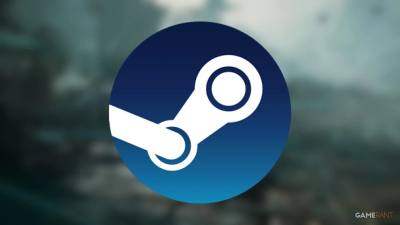 《影之刃零》发售前已跻身Steam热门即将发售榜前十