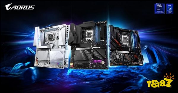 单条DDR5也能释放高性能 技嘉D5 Single Boost技术解析