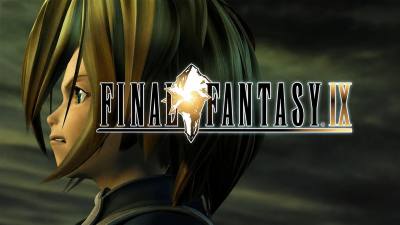 《最终幻想9》25周年拼图周边公布 2026年11月发售