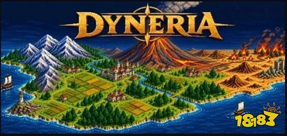 Steam新品节充斥低质AI游戏,玩家呼吁平台新增AI内容筛