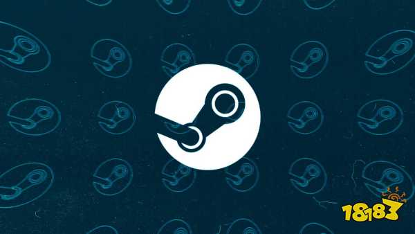 Steam新品节被AI游戏淹没,玩家呼吁推出“无AI”筛选功