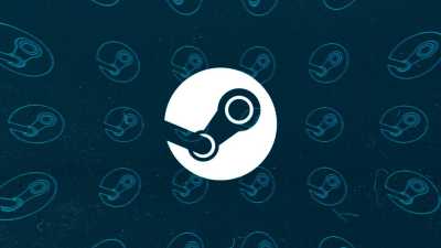 Steam新品节被AI游戏淹没，玩家呼吁推出“无AI”筛选功能