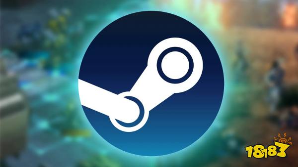 Steam新品节生成式AI使用率飙升至36%