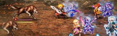 《最终幻想 共鸣》掌机版对比:Switch 2、Steam Deck 等平台谁更胜一筹