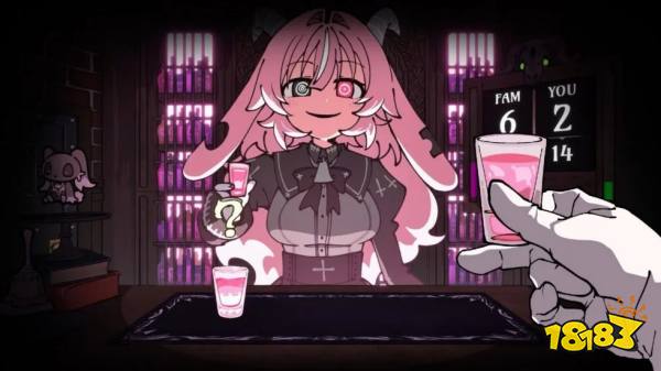 AI降低克隆门槛,独立开发者谨慎公开创作内容
