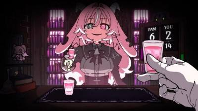 AI降低克隆门槛，独立开发者谨慎公开创作内容