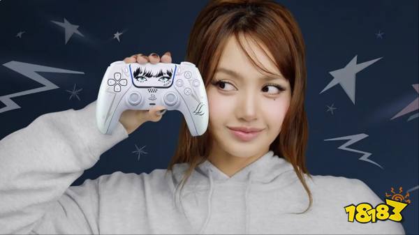 PlayStation之父久夛良木健：理解玩家想保留实体光盘