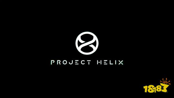 Xbox就次世代主机Helix定价与供货发布新声明