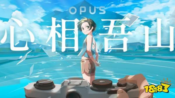 已装 RTX 3060？1080p 下这几款 2026 新作不用换卡也能稳 60 帧