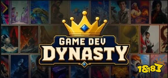 Steam新品节充斥低质AI游戏,玩家呼吁平台新增AI内容筛