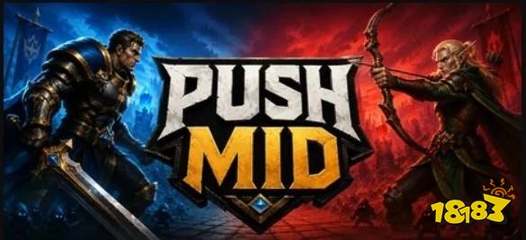 Steam新品节充斥低质AI游戏,玩家呼吁平台新增AI内容筛