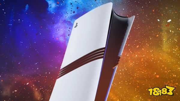 爆料称PS6内存与存储成本就超680美元，整机售价或破千