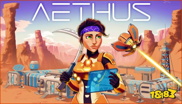 Aethus
