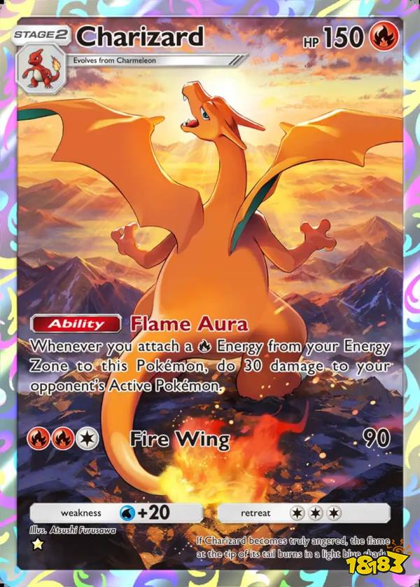 宝可梦TCG Pocket