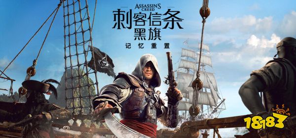 已装 RTX 3060？1080p 下这几款 2026 新作不用换卡也能稳 60 帧