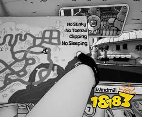 Thank You Bus Driver