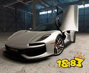 BeamNG.drive
