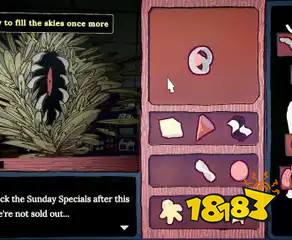 Cartomancy Anthology
