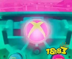 新款Xbox Nano手柄暴露大尺寸手柄的痛点