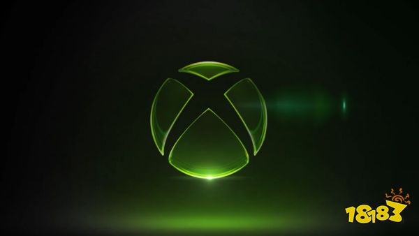 Xbox商务策略师称游戏业"假装不用AI",遭围攻后注销推特