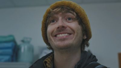 《生化危机》真人电影全球票房破3.6亿美元,超越《异形:夺命舰》同期表现
