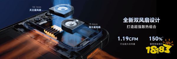 “年度T0电竞夯机”荣耀WIN2、荣耀WIN RT2正式发布,国补到手价3149元起