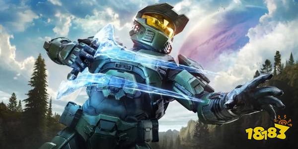 新一代Xbox主机发售窗口曝光，价格令人咋舌