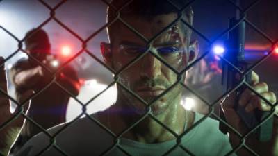 10月20日游戏要闻回顾：GTA6情报节点、时之笛重制预告