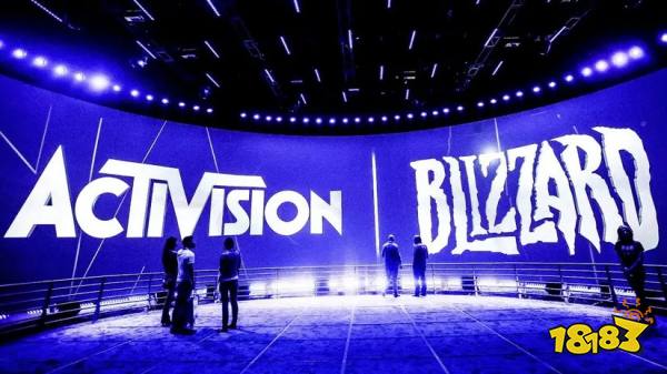 私募机构曾评估收购Xbox，估值最高达1500亿美元