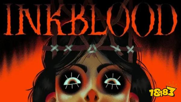 Inkblood