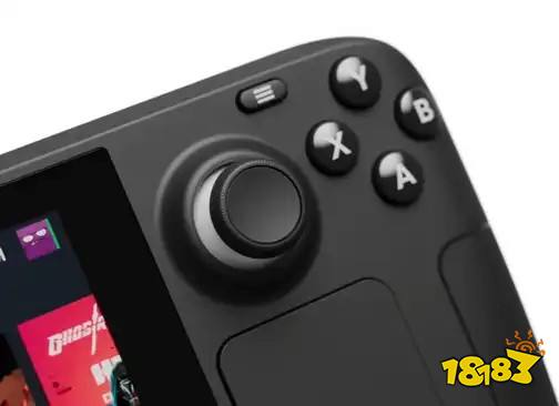 Steam Deck 2 芯片规格泄露:性能或比初代提升50