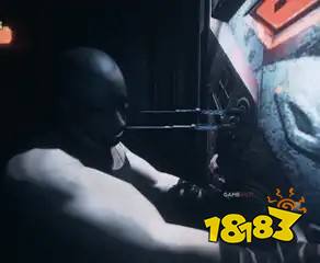 并非满分的单人FPS神作盘点